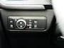 Ford Kuga ST-Line X 2.5PHEV 225pk Automaat BLACK-PACK | WINTER-PACK | TREKHAAK | DODE HOEK | B&O | CAMERA