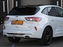 Ford Kuga ST-Line X 2.5PHEV 225pk Automaat BLACK-PACK | WINTER-PACK | TREKHAAK | DODE HOEK | B&O | CAMERA
