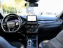 Ford Kuga ST-Line X 2.5PHEV 225pk Automaat BLACK-PACK | WINTER-PACK | TREKHAAK | DODE HOEK | B&O | CAMERA