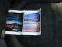 Ford Kuga ST-Line X 2.5PHEV 225pk Automaat BLACK-PACK | WINTER-PACK | TREKHAAK | DODE HOEK | B&O | CAMERA