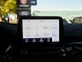Ford Kuga ST-Line X 2.5PHEV 225pk Automaat BLACK-PACK | WINTER-PACK | TREKHAAK | DODE HOEK | B&O | CAMERA