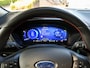 Ford Kuga ST-Line X 2.5PHEV 225pk Automaat BLACK-PACK | WINTER-PACK | TREKHAAK | DODE HOEK | B&O | CAMERA