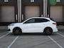 Ford Kuga ST-Line X 2.5PHEV 225pk Automaat BLACK-PACK | WINTER-PACK | TREKHAAK | DODE HOEK | B&O | CAMERA