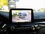 Ford Kuga ST-Line X 2.5PHEV 225pk Automaat BLACK-PACK | WINTER-PACK | TREKHAAK | DODE HOEK | B&O | CAMERA