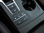 Ford Kuga ST-Line X 2.5PHEV 225pk Automaat BLACK-PACK | WINTER-PACK | TREKHAAK | DODE HOEK | B&O | CAMERA