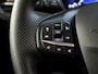 Ford Kuga ST-Line X 2.5PHEV 225pk Automaat BLACK-PACK | WINTER-PACK | TREKHAAK | DODE HOEK | B&O | CAMERA