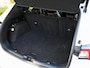 Ford Kuga ST-Line X 2.5PHEV 225pk Automaat BLACK-PACK | WINTER-PACK | TREKHAAK | DODE HOEK | B&O | CAMERA