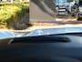 Ford Kuga ST-Line X 2.5PHEV 225pk Automaat BLACK-PACK | WINTER-PACK | TREKHAAK | DODE HOEK | B&O | CAMERA