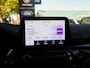 Ford Kuga ST-Line X 2.5PHEV 225pk Automaat BLACK-PACK | WINTER-PACK | TREKHAAK | DODE HOEK | B&O | CAMERA
