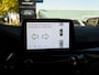 Ford Kuga ST-Line X 2.5PHEV 225pk Automaat BLACK-PACK | WINTER-PACK | TREKHAAK | DODE HOEK | B&O | CAMERA
