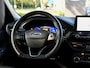 Ford Kuga ST-Line X 2.5PHEV 225pk Automaat BLACK-PACK | WINTER-PACK | TREKHAAK | DODE HOEK | B&O | CAMERA