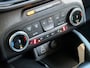 Ford Kuga ST-Line X 2.5PHEV 225pk Automaat BLACK-PACK | WINTER-PACK | TREKHAAK | DODE HOEK | B&O | CAMERA