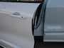 Ford Kuga ST-Line X 2.5PHEV 225pk Automaat BLACK-PACK | WINTER-PACK | TREKHAAK | DODE HOEK | B&O | CAMERA