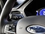 Ford Kuga ST-Line X 2.5PHEV 225pk Automaat BLACK-PACK | WINTER-PACK | TREKHAAK | DODE HOEK | B&O | CAMERA