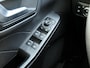 Ford Kuga ST-Line X 2.5PHEV 225pk Automaat BLACK-PACK | WINTER-PACK | TREKHAAK | DODE HOEK | B&O | CAMERA