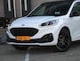 Ford Kuga ST-Line X 2.5PHEV 225pk Automaat BLACK-PACK | WINTER-PACK | TREKHAAK | DODE HOEK | B&O | CAMERA