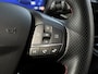 Ford Kuga ST-Line X 2.5PHEV 225pk Automaat BLACK-PACK | WINTER-PACK | TREKHAAK | DODE HOEK | B&O | CAMERA