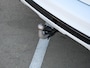 Ford Kuga ST-Line X 2.5PHEV 225pk Automaat BLACK-PACK | WINTER-PACK | TREKHAAK | DODE HOEK | B&O | CAMERA