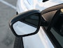 Ford Kuga ST-Line X 2.5PHEV 225pk Automaat BLACK-PACK | WINTER-PACK | TREKHAAK | DODE HOEK | B&O | CAMERA