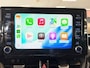 Toyota Corolla 1.8 Hybrid Active Automaat / Apple CarPlay & Android Auto / Historie aanwezig / Trekhaak afneembaar / Parkeersensoren voor & achter / Navigatie / Adaptieve Cruise Control / Airco Climate Control / LMV /