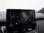 Toyota Corolla 1.8 Hybrid Active Automaat / Apple CarPlay & Android Auto / Historie aanwezig / Trekhaak afneembaar / Parkeersensoren voor & achter / Navigatie / Adaptieve Cruise Control / Airco Climate Control / LMV /