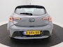 Toyota Corolla 1.8 Hybrid Active Automaat / Apple CarPlay & Android Auto / Historie aanwezig / Trekhaak afneembaar / Parkeersensoren voor & achter / Navigatie / Adaptieve Cruise Control / Airco Climate Control / LMV /