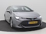 Toyota Corolla 1.8 Hybrid Active Automaat / Apple CarPlay & Android Auto / Historie aanwezig / Trekhaak afneembaar / Parkeersensoren voor & achter / Navigatie / Adaptieve Cruise Control / Airco Climate Control / LMV /