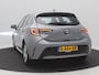 Toyota Corolla 1.8 Hybrid Active Automaat / Apple CarPlay & Android Auto / Historie aanwezig / Trekhaak afneembaar / Parkeersensoren voor & achter / Navigatie / Adaptieve Cruise Control / Airco Climate Control / LMV /
