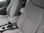 Toyota Corolla 1.8 Hybrid Active Automaat / Apple CarPlay & Android Auto / Historie aanwezig / Trekhaak afneembaar / Parkeersensoren voor & achter / Navigatie / Adaptieve Cruise Control / Airco Climate Control / LMV /