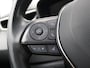 Toyota Corolla 1.8 Hybrid Active Automaat / Apple CarPlay & Android Auto / Historie aanwezig / Trekhaak afneembaar / Parkeersensoren voor & achter / Navigatie / Adaptieve Cruise Control / Airco Climate Control / LMV /