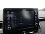 Toyota Corolla 1.8 Hybrid Active Automaat / Apple CarPlay & Android Auto / Historie aanwezig / Trekhaak afneembaar / Parkeersensoren voor & achter / Navigatie / Adaptieve Cruise Control / Airco Climate Control / LMV /