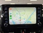 Toyota Corolla 1.8 Hybrid Active Automaat / Apple CarPlay & Android Auto / Historie aanwezig / Trekhaak afneembaar / Parkeersensoren voor & achter / Navigatie / Adaptieve Cruise Control / Airco Climate Control / LMV /