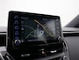Toyota Corolla 1.8 Hybrid Active Automaat / Apple CarPlay & Android Auto / Historie aanwezig / Trekhaak afneembaar / Parkeersensoren voor & achter / Navigatie / Adaptieve Cruise Control / Airco Climate Control / LMV /