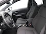 Toyota Corolla 1.8 Hybrid Active Automaat / Apple CarPlay & Android Auto / Historie aanwezig / Trekhaak afneembaar / Parkeersensoren voor & achter / Navigatie / Adaptieve Cruise Control / Airco Climate Control / LMV /