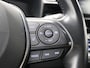 Toyota Corolla 1.8 Hybrid Active Automaat / Apple CarPlay & Android Auto / Historie aanwezig / Trekhaak afneembaar / Parkeersensoren voor & achter / Navigatie / Adaptieve Cruise Control / Airco Climate Control / LMV /