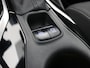 Toyota Corolla 1.8 Hybrid Active Automaat / Apple CarPlay & Android Auto / Historie aanwezig / Trekhaak afneembaar / Parkeersensoren voor & achter / Navigatie / Adaptieve Cruise Control / Airco Climate Control / LMV /