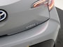 Toyota Corolla 1.8 Hybrid Active Automaat / Apple CarPlay & Android Auto / Historie aanwezig / Trekhaak afneembaar / Parkeersensoren voor & achter / Navigatie / Adaptieve Cruise Control / Airco Climate Control / LMV /