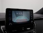 Toyota Corolla 1.8 Hybrid Active Automaat / Apple CarPlay & Android Auto / Historie aanwezig / Trekhaak afneembaar / Parkeersensoren voor & achter / Navigatie / Adaptieve Cruise Control / Airco Climate Control / LMV /