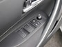 Toyota Corolla 1.8 Hybrid Active Automaat / Apple CarPlay & Android Auto / Historie aanwezig / Trekhaak afneembaar / Parkeersensoren voor & achter / Navigatie / Adaptieve Cruise Control / Airco Climate Control / LMV /