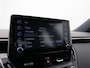 Toyota Corolla 1.8 Hybrid Active Automaat / Apple CarPlay & Android Auto / Historie aanwezig / Trekhaak afneembaar / Parkeersensoren voor & achter / Navigatie / Adaptieve Cruise Control / Airco Climate Control / LMV /