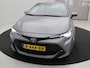 Toyota Corolla 1.8 Hybrid Active Automaat / Apple CarPlay & Android Auto / Historie aanwezig / Trekhaak afneembaar / Parkeersensoren voor & achter / Navigatie / Adaptieve Cruise Control / Airco Climate Control / LMV /