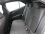 Toyota Corolla 1.8 Hybrid Active Automaat / Apple CarPlay & Android Auto / Historie aanwezig / Trekhaak afneembaar / Parkeersensoren voor & achter / Navigatie / Adaptieve Cruise Control / Airco Climate Control / LMV /