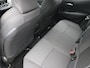 Toyota Corolla 1.8 Hybrid Active Automaat / Apple CarPlay & Android Auto / Historie aanwezig / Trekhaak afneembaar / Parkeersensoren voor & achter / Navigatie / Adaptieve Cruise Control / Airco Climate Control / LMV /