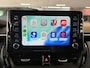 Toyota Corolla 1.8 Hybrid Active Automaat / Apple CarPlay & Android Auto / Historie aanwezig / Trekhaak afneembaar / Parkeersensoren voor & achter / Navigatie / Adaptieve Cruise Control / Airco Climate Control / LMV /