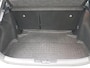 Toyota Corolla 1.8 Hybrid Active Automaat / Apple CarPlay & Android Auto / Historie aanwezig / Trekhaak afneembaar / Parkeersensoren voor & achter / Navigatie / Adaptieve Cruise Control / Airco Climate Control / LMV /