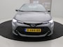 Toyota Corolla 1.8 Hybrid Active Automaat / Apple CarPlay & Android Auto / Historie aanwezig / Trekhaak afneembaar / Parkeersensoren voor & achter / Navigatie / Adaptieve Cruise Control / Airco Climate Control / LMV /