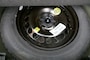 Opel Corsa-e 1.4 FEUL- EDITION  AIRCO/APPLE CARPLAY/TREKHAAK/