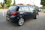 Opel Corsa-e 1.4 FEUL- EDITION  AIRCO/APPLE CARPLAY/TREKHAAK/