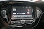 Opel Corsa-e 1.4 FEUL- EDITION  AIRCO/APPLE CARPLAY/TREKHAAK/