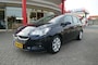 Opel Corsa-e 1.4 FEUL- EDITION  AIRCO/APPLE CARPLAY/TREKHAAK/